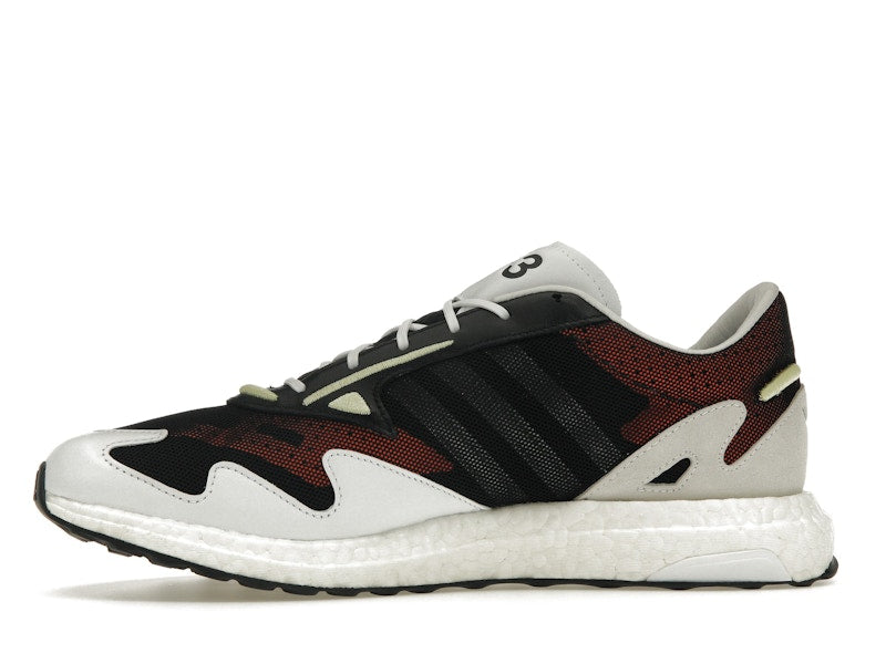 adidas Y-3 Rhisu Run Multi