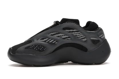 adidas Yeezy 700 V3 Alvah (Infants)