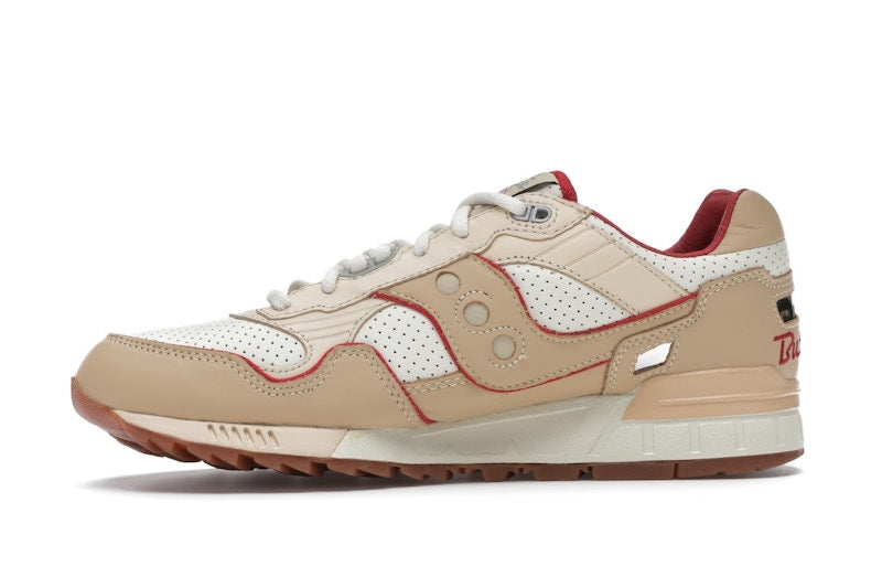 Saucony Shadow 5000 Extra Butter For the People Friends and Family