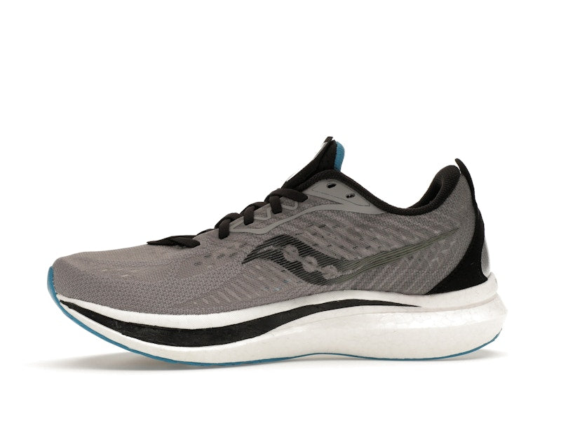 Saucony Endorphin Speed 2 Alloy Grey Blue