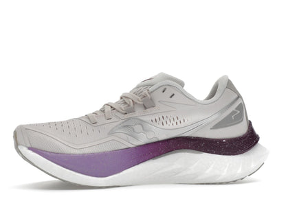 Saucony Endorphin Speed 4 Moon Plum (Women's)