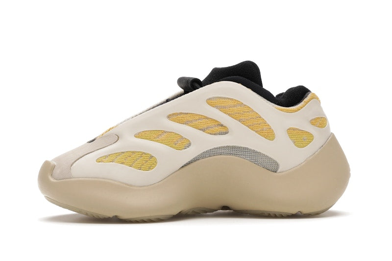 adidas Yeezy 700 V3 Safflower (Infants)