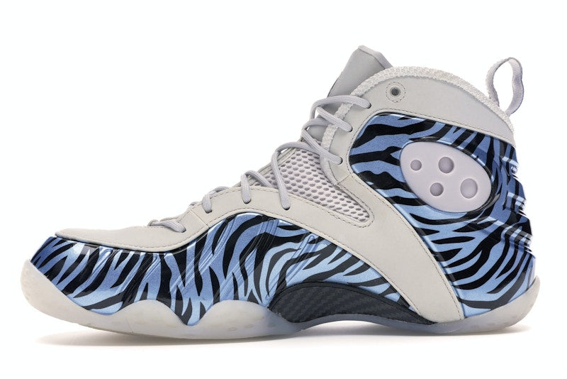 Nike Zoom Rookie Memphis Tigers