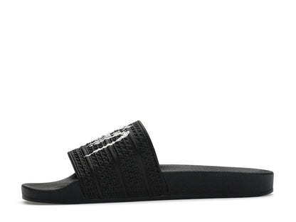 adidas Adilette Slides KoRn 30th Anniversary