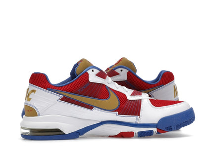 Nike Air Trainer SC Manny Paquiao
