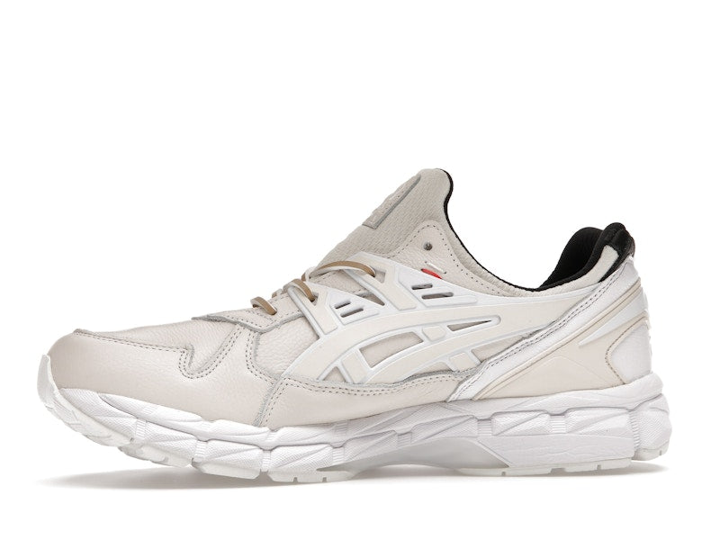 ASICS GEL-Kayano Trainer 21 Monozukuri