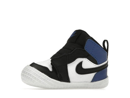Jordan 1 Crib Bootie Fragment (I)