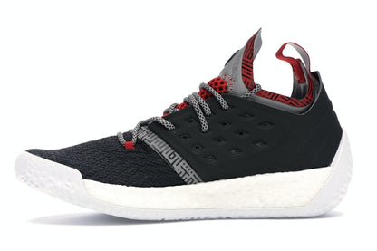 adidas Harden Vol. 2 Lift Off