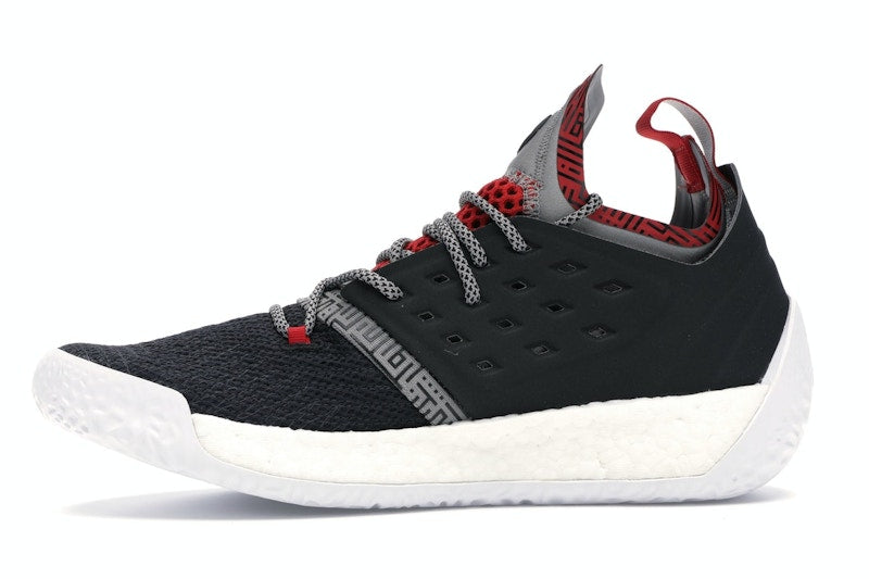 adidas Harden Vol. 2 Lift Off