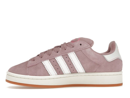 adidas Campus 00s Magenta (Women's)