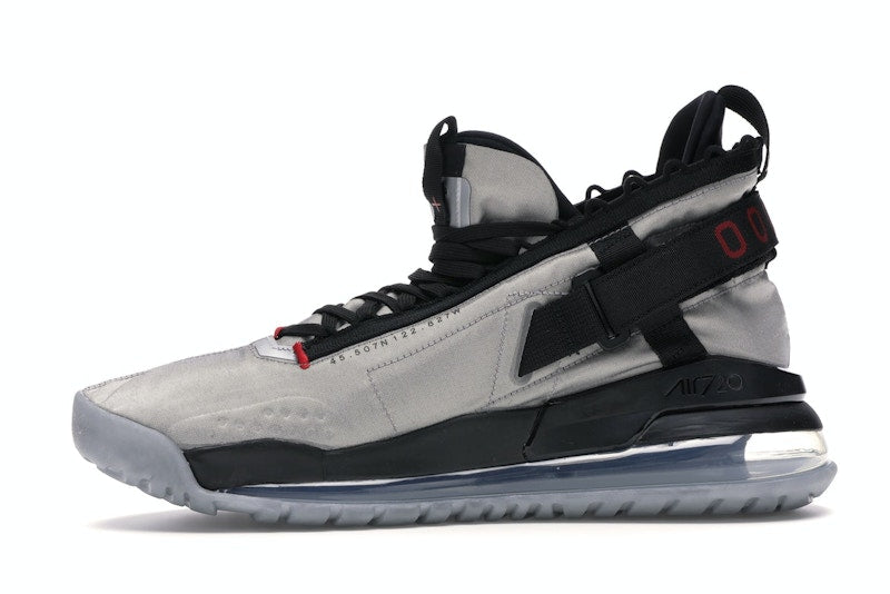 Jordan Proto Max 720 Johnny Kilroy
