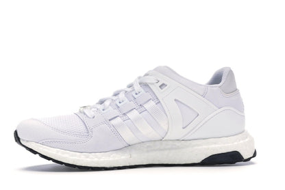adidas EQT Support 93/16 White