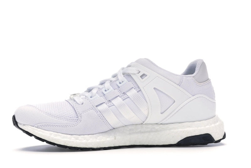 adidas EQT Support 93/16 White