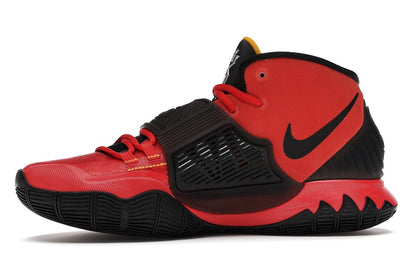 Nike Kyrie 6 Bruce Lee