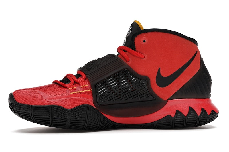 Nike Kyrie 6 Bruce Lee