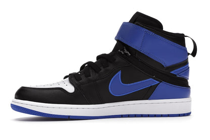 Jordan 1 High FlyEase Royal