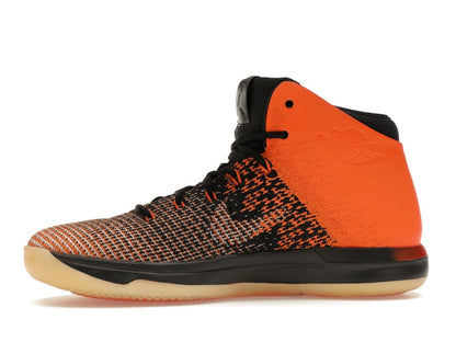 Jordan XXX1 Shattered Backboard