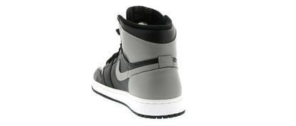 Jordan 1 Retro Shadow (2013)