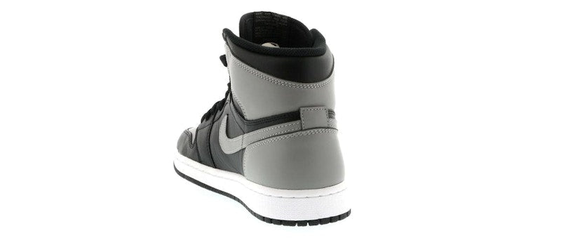 Jordan 1 Retro Shadow (2013)
