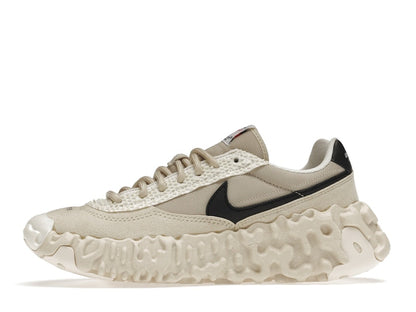 Nike Overbreak SP Undercover Sail