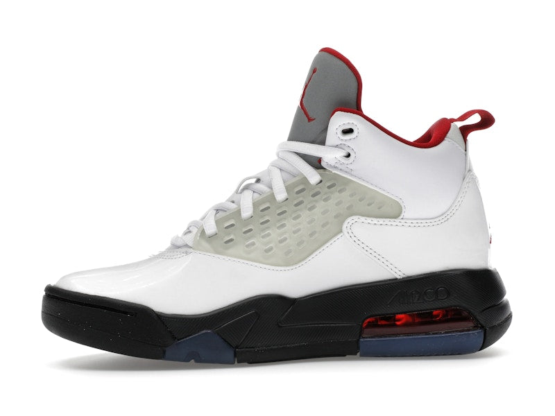 Jordan Maxin 200 Fire Red (GS)