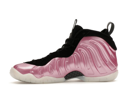 Nike Little Posite One Polarized Pink (GS)