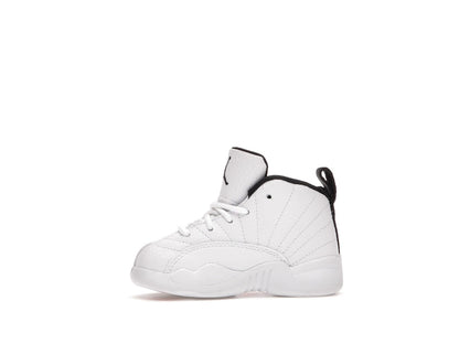 Jordan 12 Retro Twist (TD)