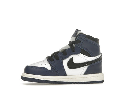 Jordan 1 Retro High OG Midnight Navy (TD)