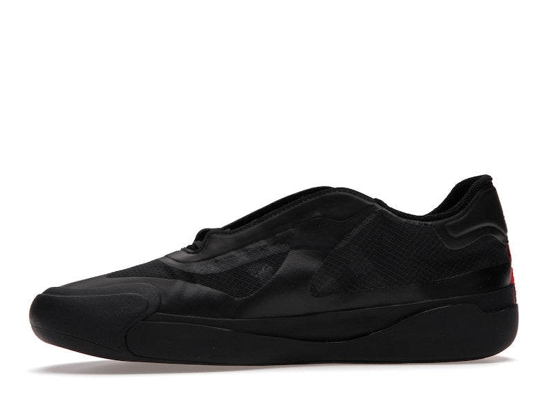 adidas Luna Rossa 21 Prada Core Black