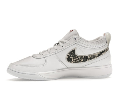 Nike Book 1 Rattlesnake