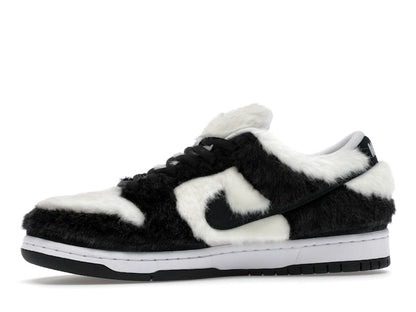 Nike SB Dunk Low Verdy Vick (Friends and Family)