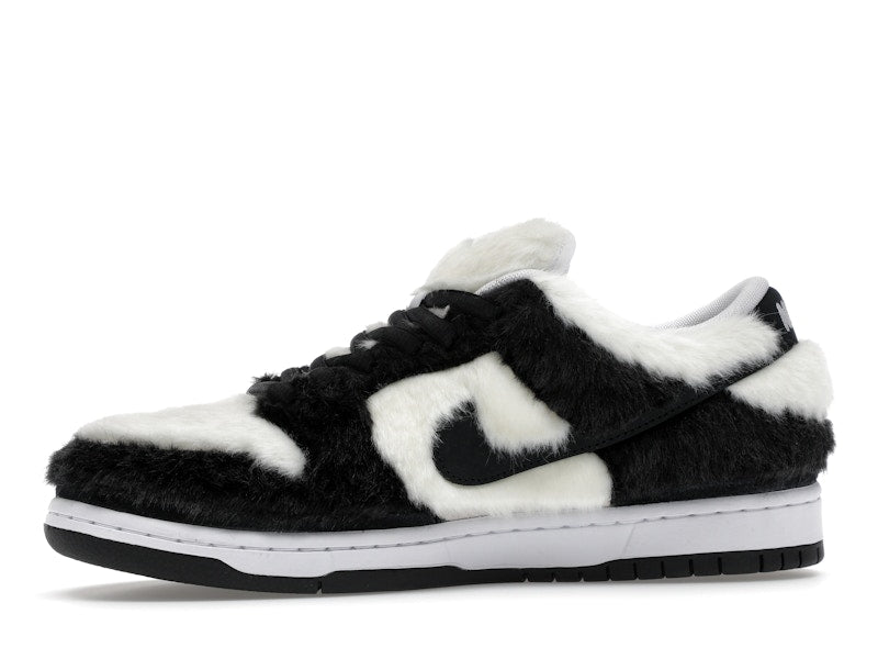 Nike SB Dunk Low Verdy Vick (Friends and Family)