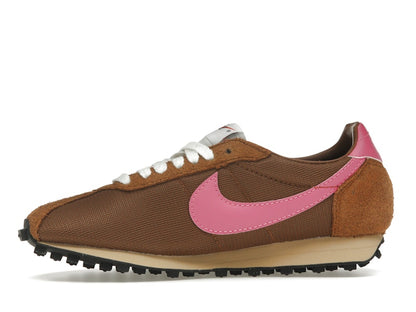 Nike LD-1000 SP Neapolitan