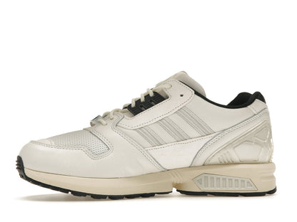 adidas ZX 8000 Ø27 Berlin City Series