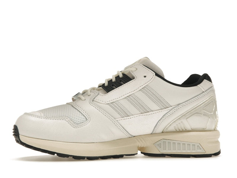 adidas ZX 8000 Ø27 Berlin City Series