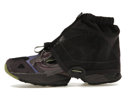 Reebok Instapump Fury 95 Happy99 Purple Vibe