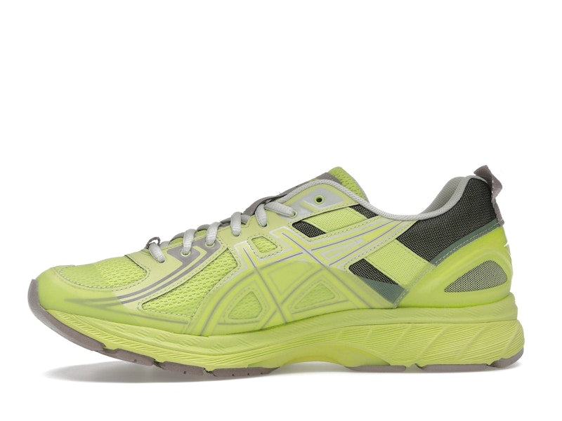ASICS Gel-Burz 1 Kiko Kostadinov Limeade