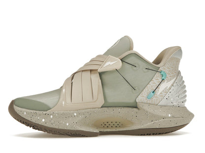 Nike RTFKT Cryptokicks iRL Stone