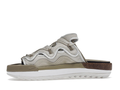 Nike Offline 2.0 Beige Khaki