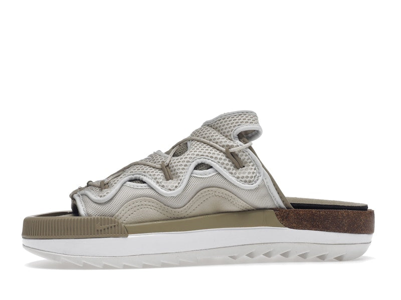 Nike Offline 2.0 Beige Khaki