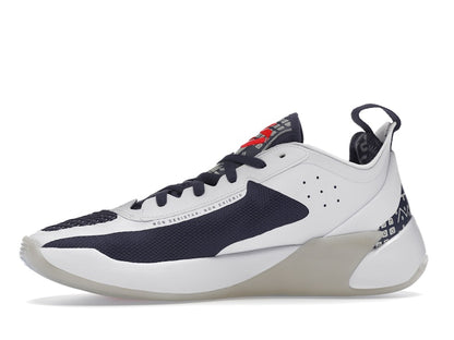 Jordan Luka 1 Quai 54