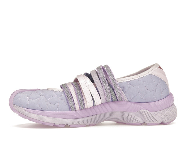 ASICS Gel-Lokros Heaven by Marc Jacobs Kiko Kostadinov Vapor Cosmos (Women's)
