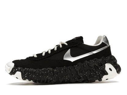 Nike Overbreak SP Undercover Black