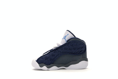 Jordan 13 Retro Flint (2020) (TD)