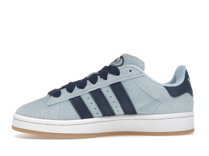 adidas Campus 00s Clear Sky Gum (Women's)