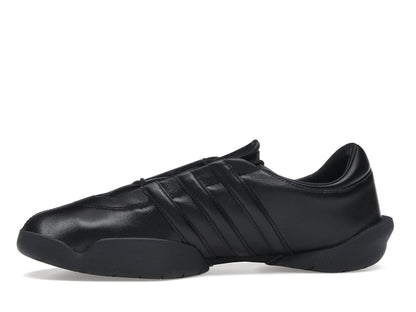 adidas Y-3 Regu Black