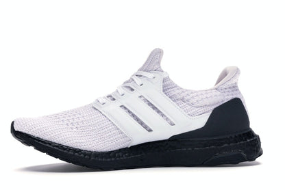 adidas Ultra Boost 4.0 Orchid Tint