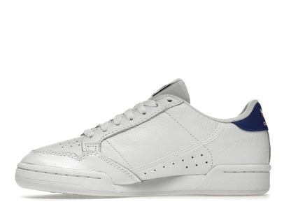 adidas Continental 80 Tricolor