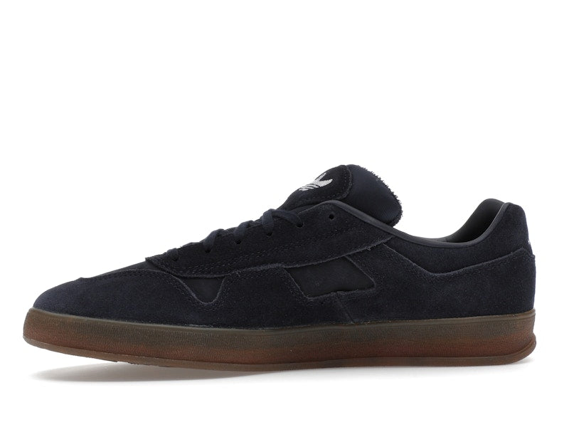 adidas Aloha Super Legend Ink Clear Sky Gum