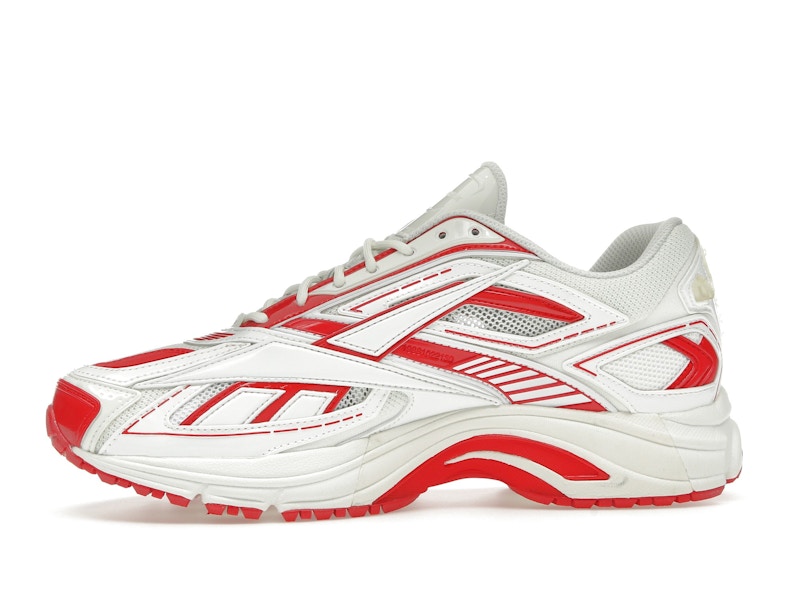 Reebok Premier Road Ultra Kanghyuk Red